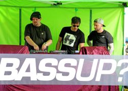 Fete De La Musique Zog In Jena Tausende Besucher An 09